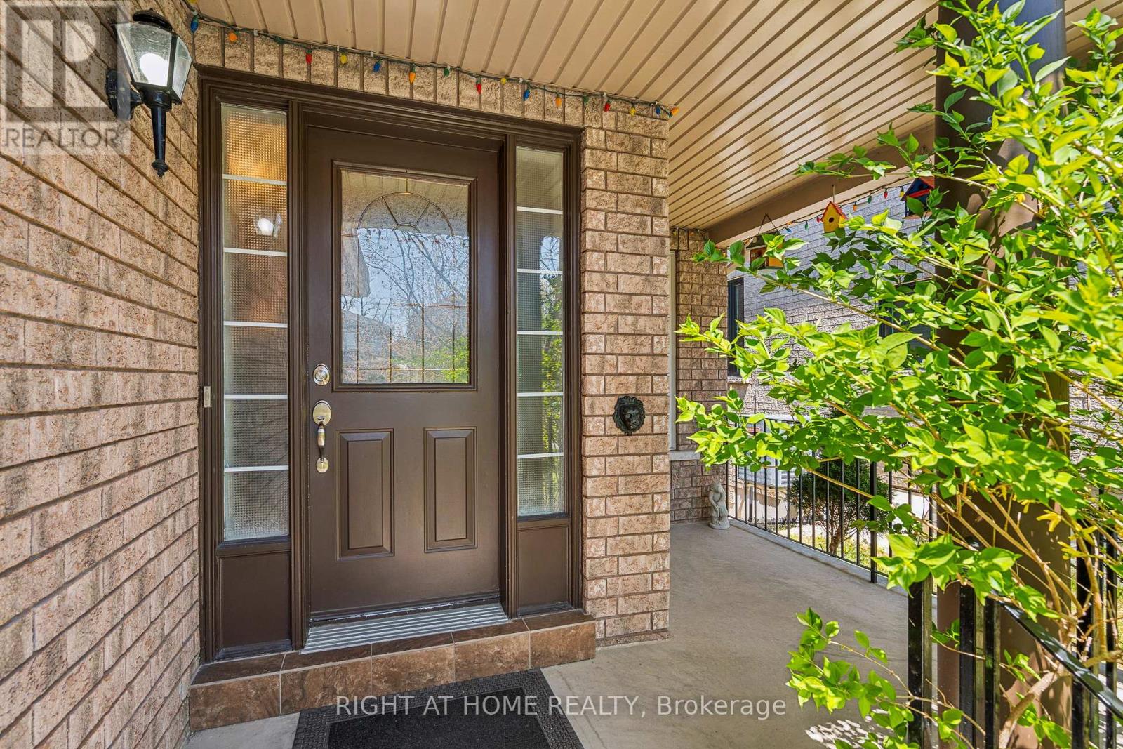14 Prince Of Wales Drive, Barrie, Ontario  L4N 0T5 - Photo 6 - S12145949