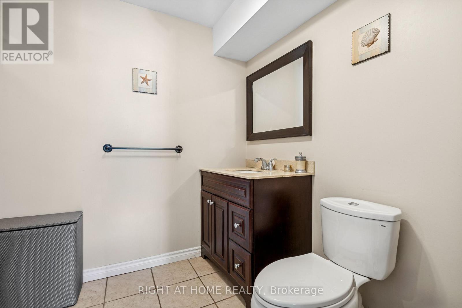 14 Prince Of Wales Drive, Barrie, Ontario  L4N 0T5 - Photo 38 - S12145949
