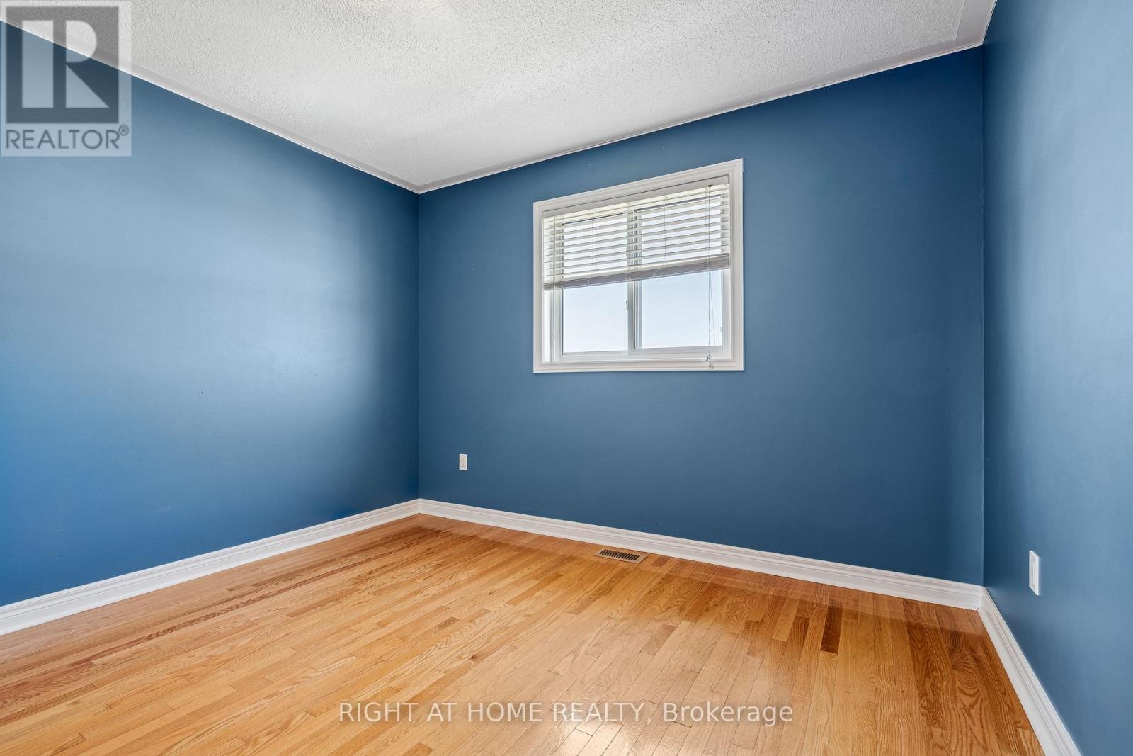 14 Prince Of Wales Drive, Barrie, Ontario  L4N 0T5 - Photo 28 - S12145949