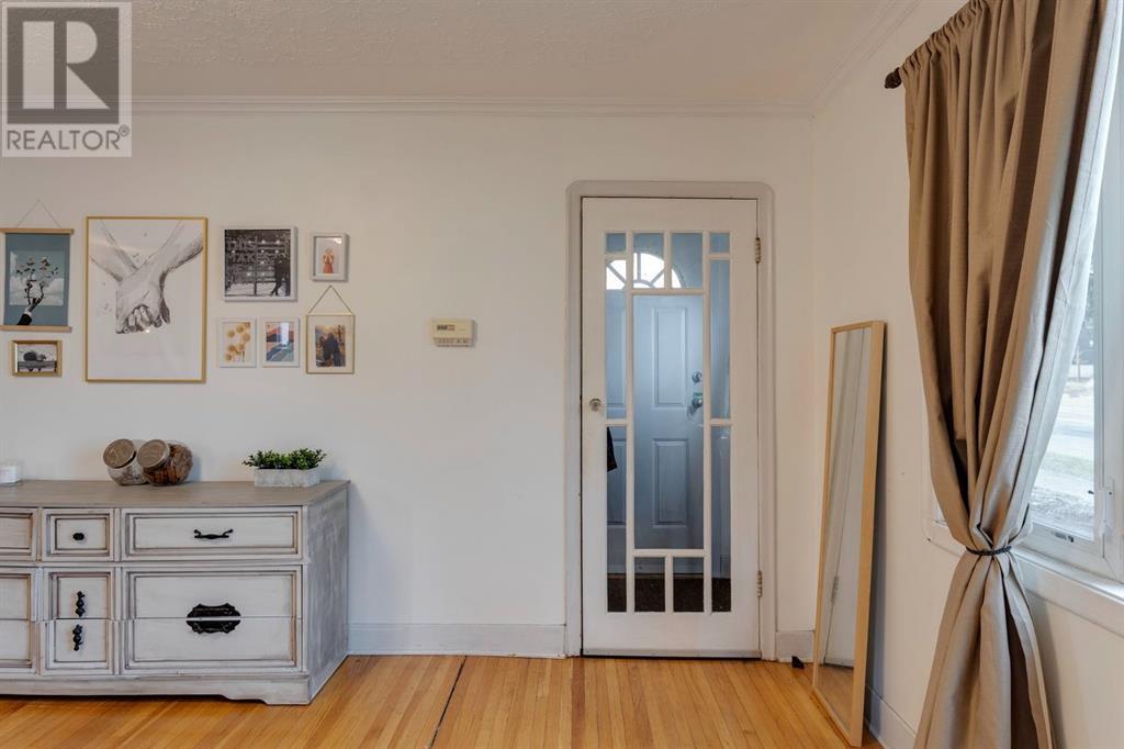 821 20 Avenue Nw, Calgary, Alberta  T2M 1E4 - Photo 12 - A2220116
