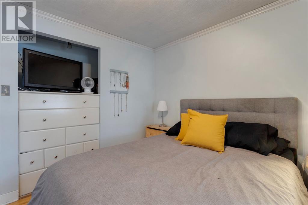 821 20 Avenue Nw, Calgary, Alberta  T2M 1E4 - Photo 21 - A2220116