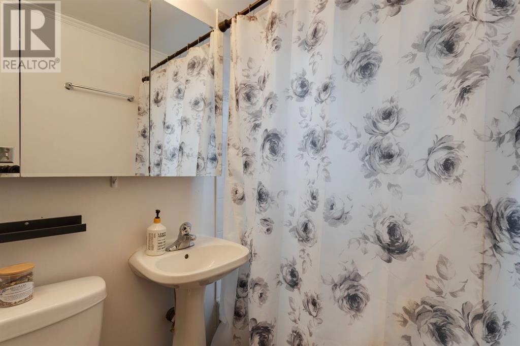 821 20 Avenue Nw, Calgary, Alberta  T2M 1E4 - Photo 22 - A2220116