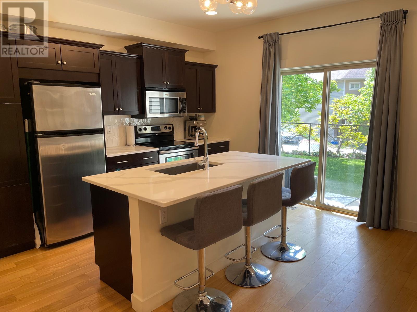 4900 Heritage Drive Unit# 1001, Vernon, British Columbia  V1T 9X1 - Photo 10 - 10347671
