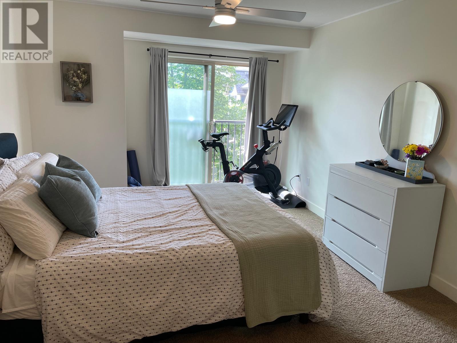 4900 Heritage Drive Unit# 1001, Vernon, British Columbia  V1T 9X1 - Photo 16 - 10347671