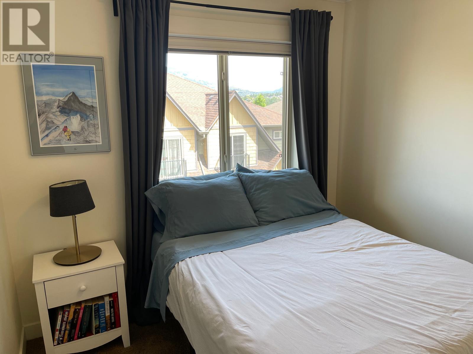 4900 Heritage Drive Unit# 1001, Vernon, British Columbia  V1T 9X1 - Photo 17 - 10347671