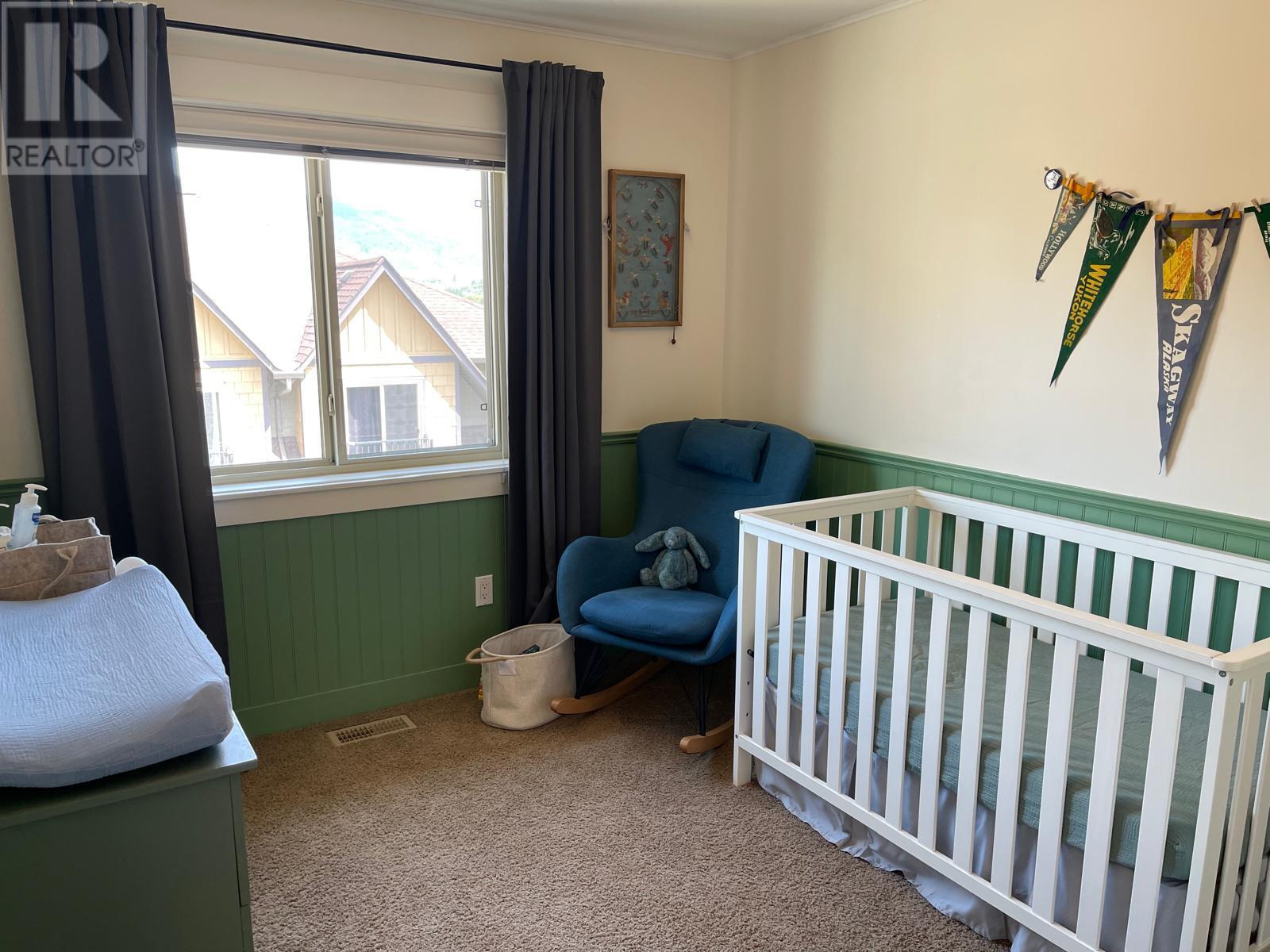 4900 Heritage Drive Unit# 1001, Vernon, British Columbia  V1T 9X1 - Photo 18 - 10347671