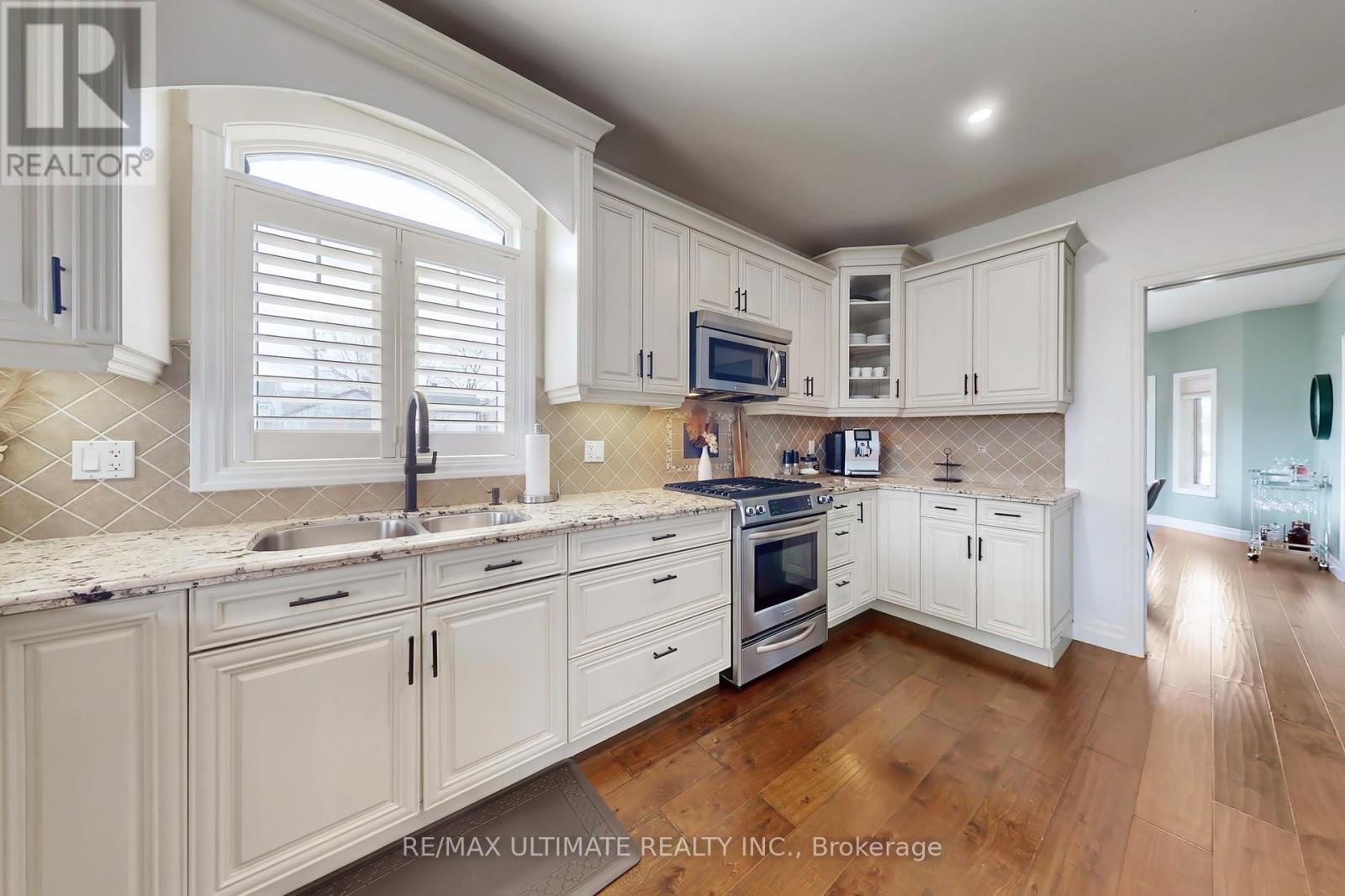 178 Millen Road, Hamilton, Ontario  L8E 2G5 - Photo 17 - X12105420