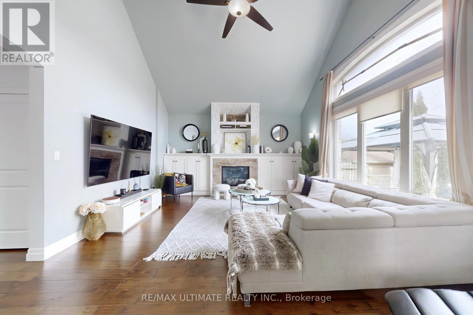 178 Millen Road, Hamilton, Ontario  L8E 2G5 - Photo 11 - X12105420