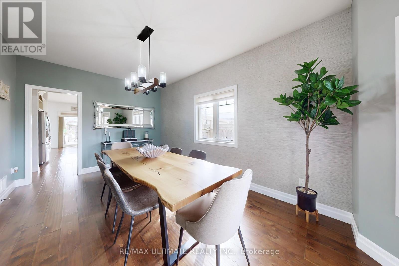 178 Millen Road, Hamilton, Ontario  L8E 2G5 - Photo 13 - X12105420