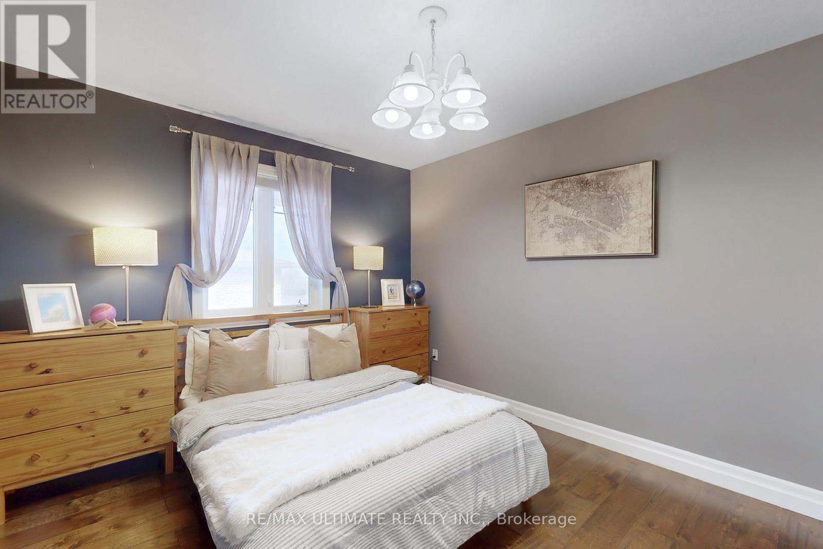 178 Millen Road, Hamilton, Ontario  L8E 2G5 - Photo 33 - X12105420