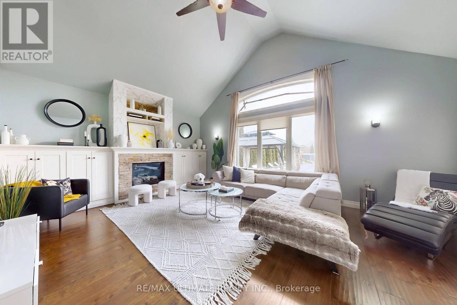 178 Millen Road, Hamilton, Ontario  L8E 2G5 - Photo 8 - X12105420