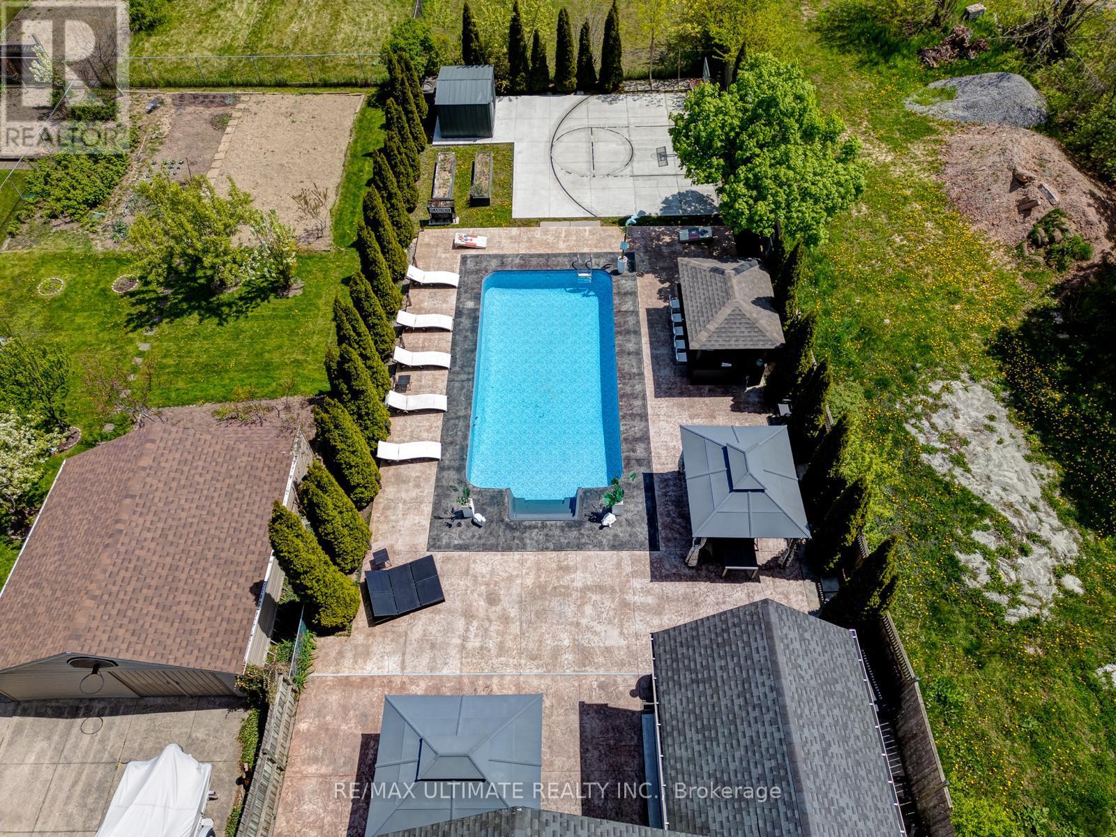 178 Millen Road, Hamilton, Ontario  L8E 2G5 - Photo 44 - X12105420