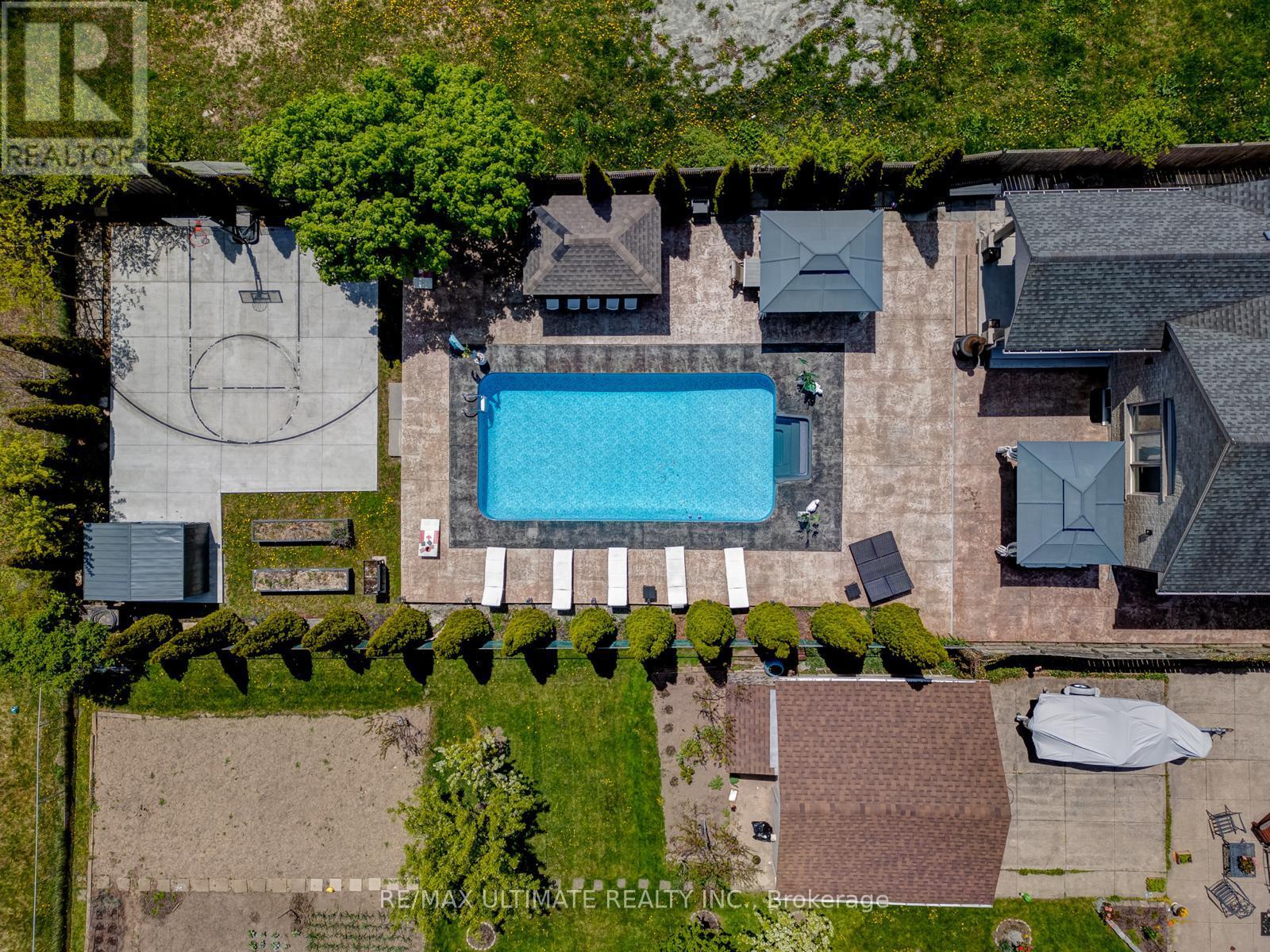 178 Millen Road, Hamilton, Ontario  L8E 2G5 - Photo 6 - X12105420