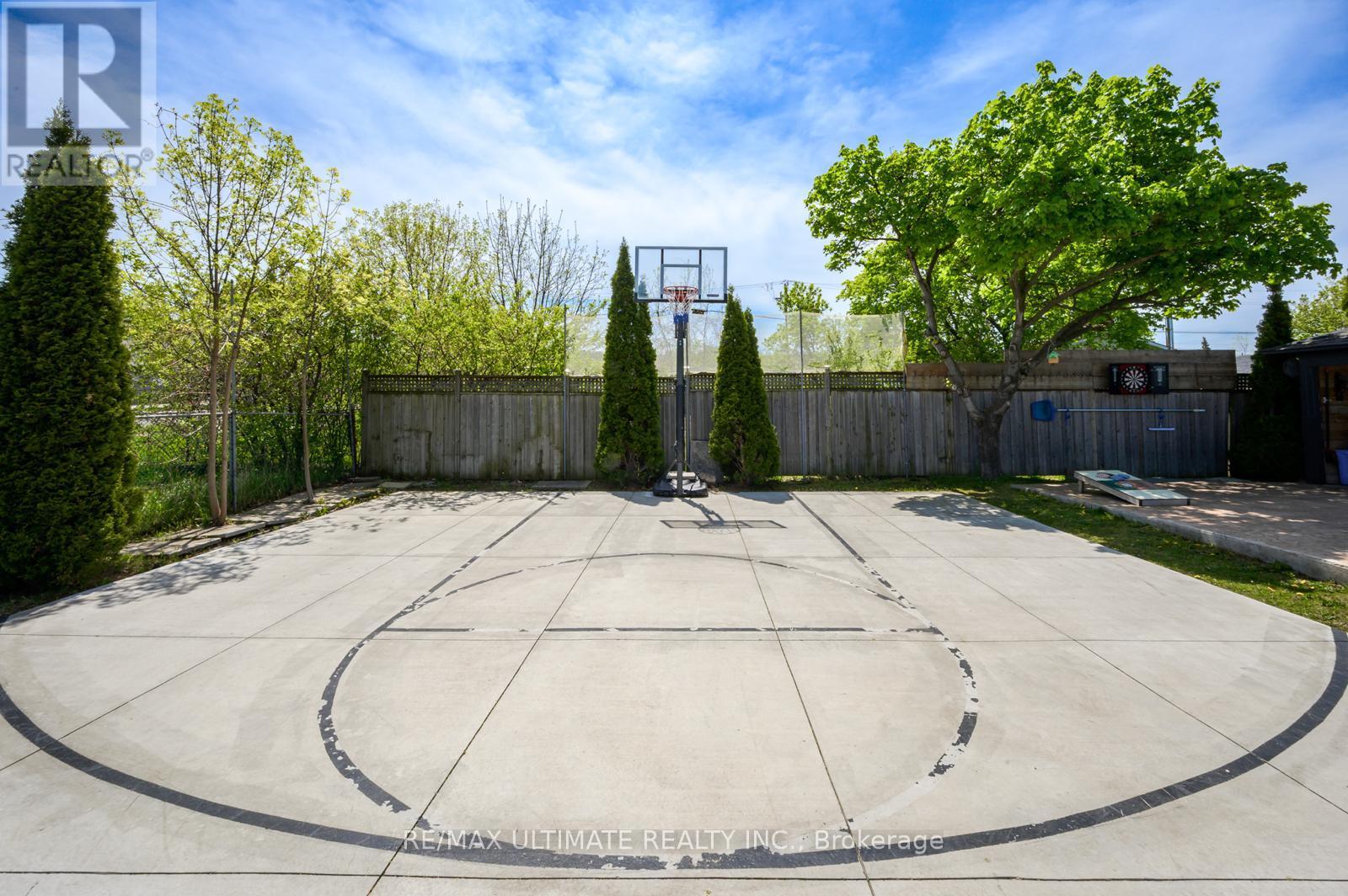 178 Millen Road, Hamilton, Ontario  L8E 2G5 - Photo 41 - X12105420