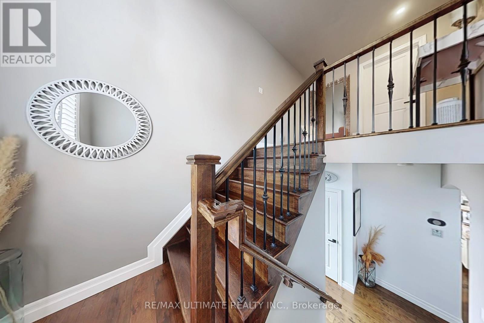 178 Millen Road, Hamilton, Ontario  L8E 2G5 - Photo 26 - X12105420