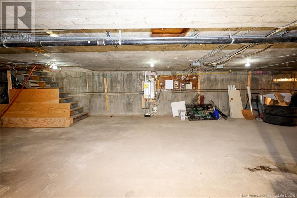 292 University Avenue, Fredericton, New Brunswick  E3B 4H7 - Photo 24 - NB117370