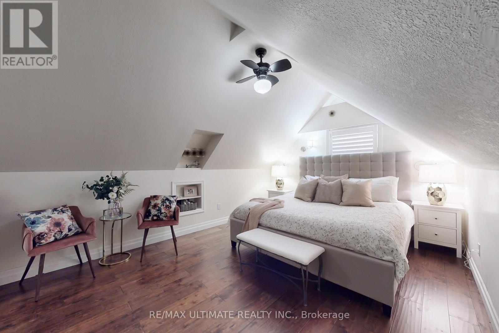 178 Millen Road, Hamilton, Ontario  L8E 2G5 - Photo 27 - X12105420