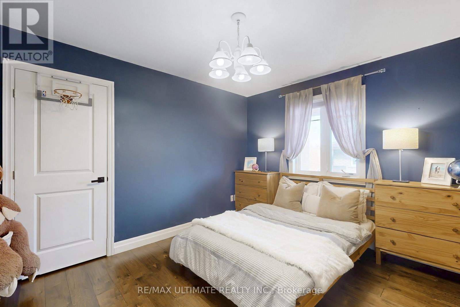 178 Millen Road, Hamilton, Ontario  L8E 2G5 - Photo 32 - X12105420