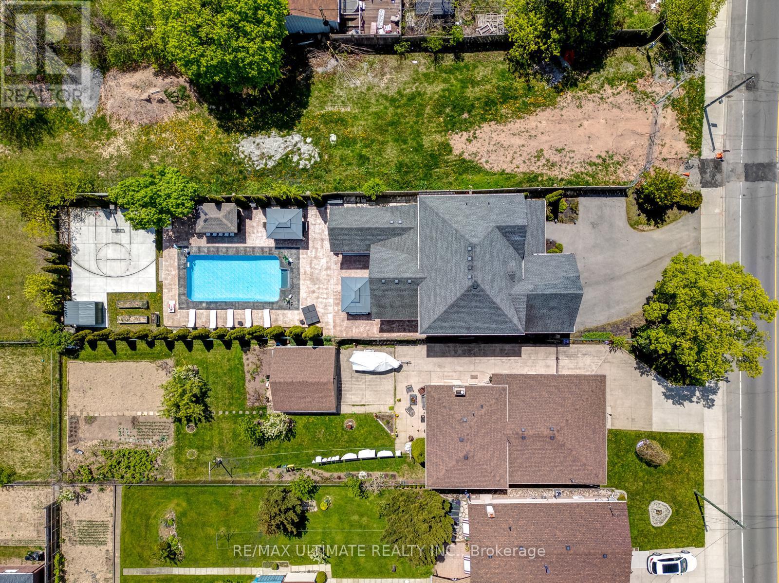178 Millen Road, Hamilton, Ontario  L8E 2G5 - Photo 43 - X12105420