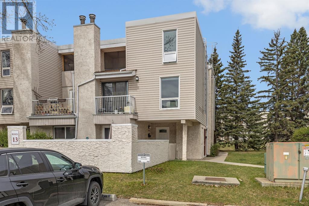 Property at 1306, 3500 Varsity Drive NW image 1