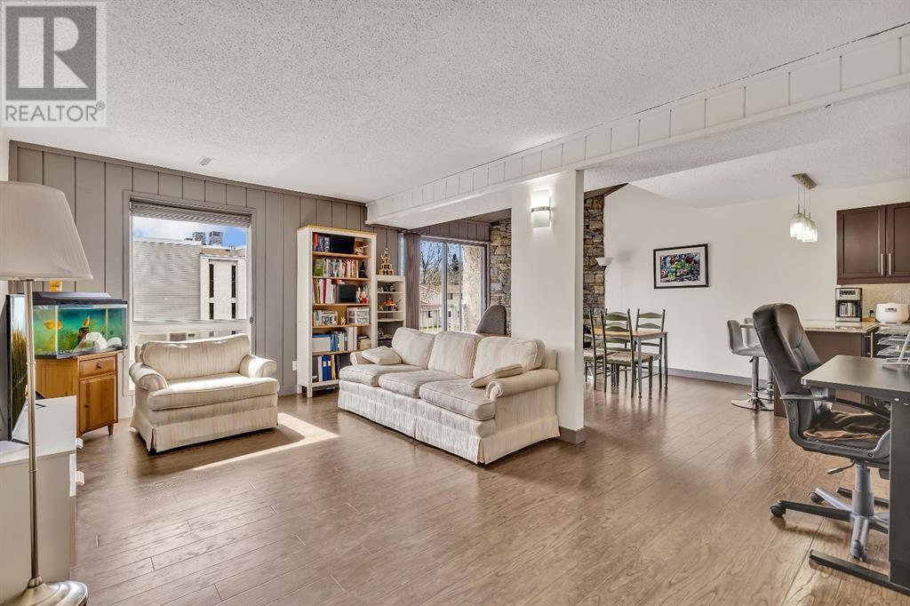 Property at 1306, 3500 Varsity Drive NW image 5