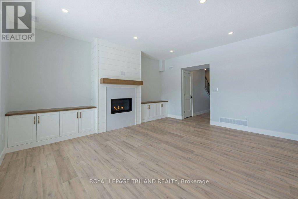278 Marsh Line, Dutton/dunwich, Ontario  N0L 1J0 - Photo 11 - X12071116