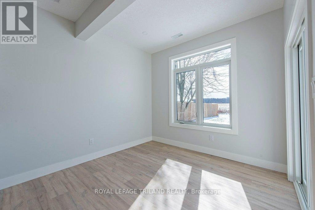 278 Marsh Line, Dutton/dunwich, Ontario  N0L 1J0 - Photo 20 - X12071116