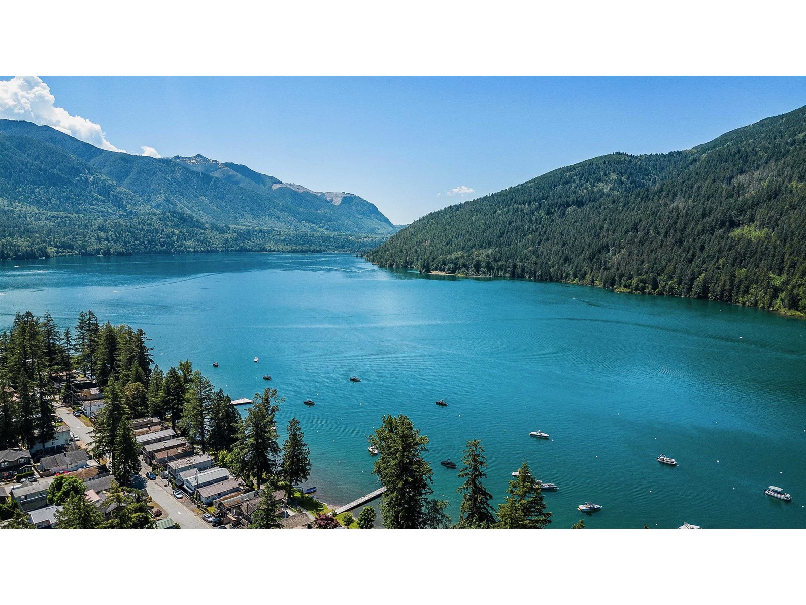 291 Hemlock Street, Cultus Lake North, Cultus Lake, British Columbia  V2R 4Y7 - Photo 40 - R3002699