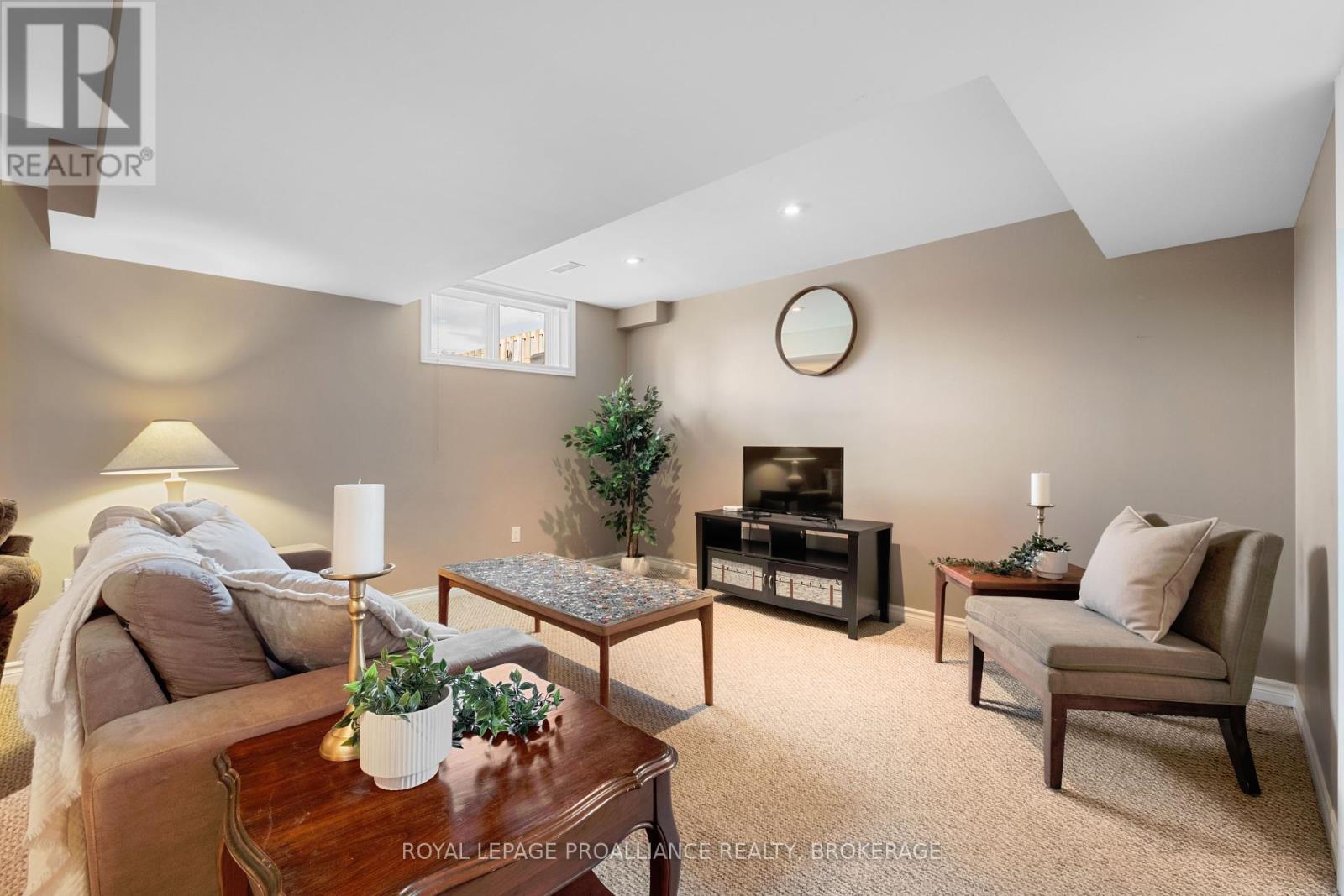 798 Peachwood Street, Kingston, Ontario  K7P 3G6 - Photo 47 - X12148363