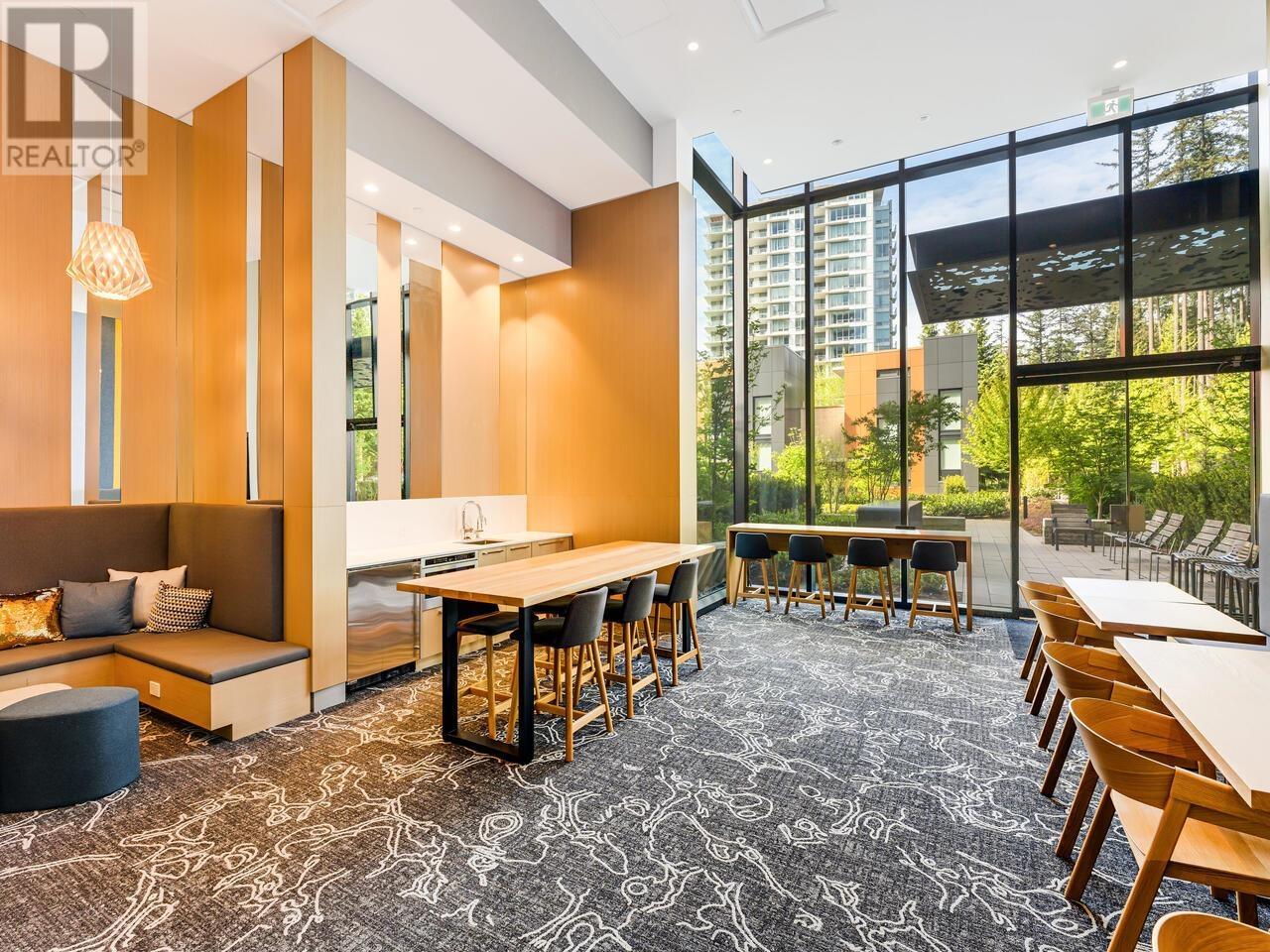 1704 5608 Berton Avenue, Vancouver, British Columbia  V6S 0M6 - Photo 20 - R3001395