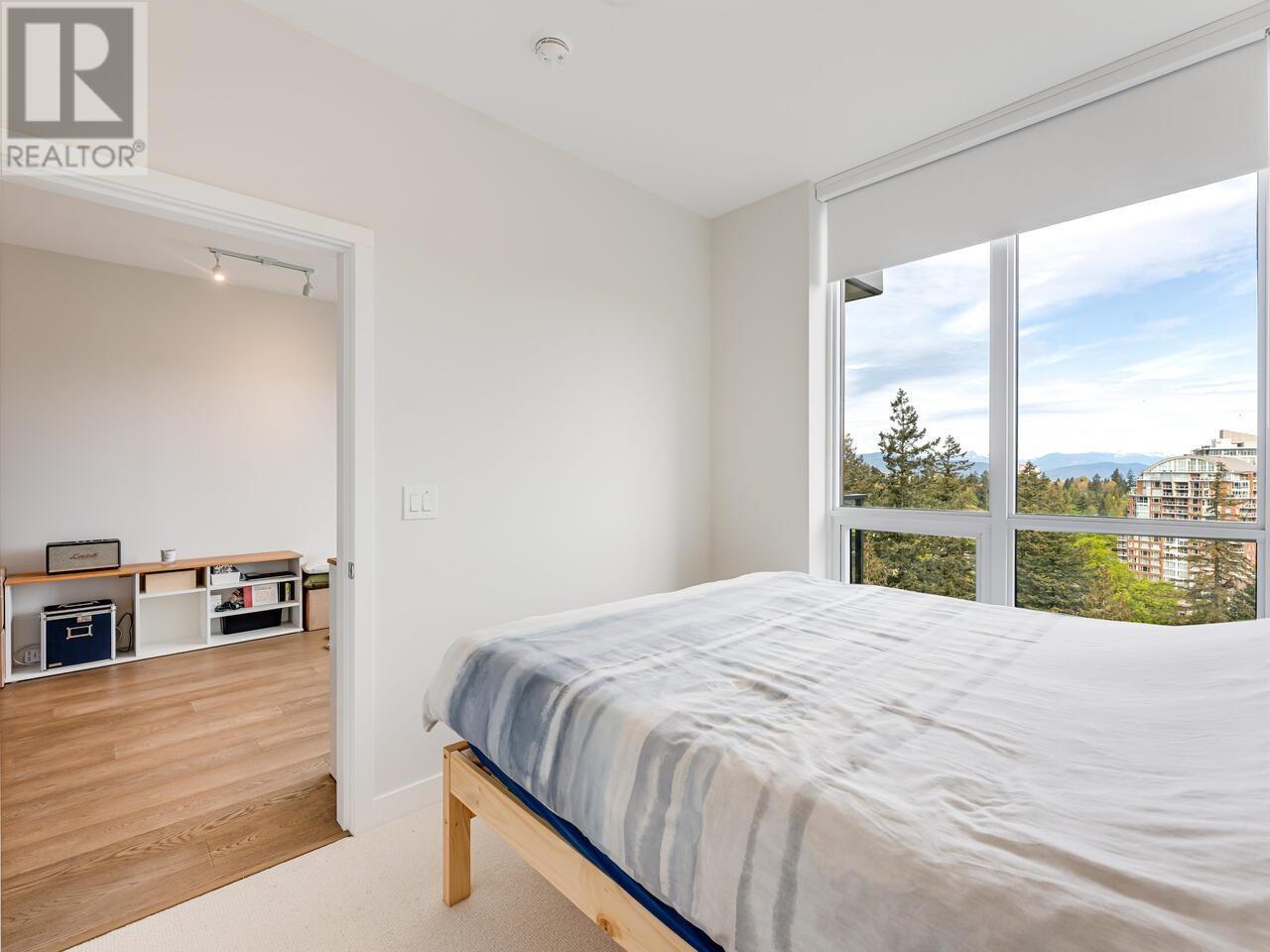 1704 5608 Berton Avenue, Vancouver, British Columbia  V6S 0M6 - Photo 12 - R3001395
