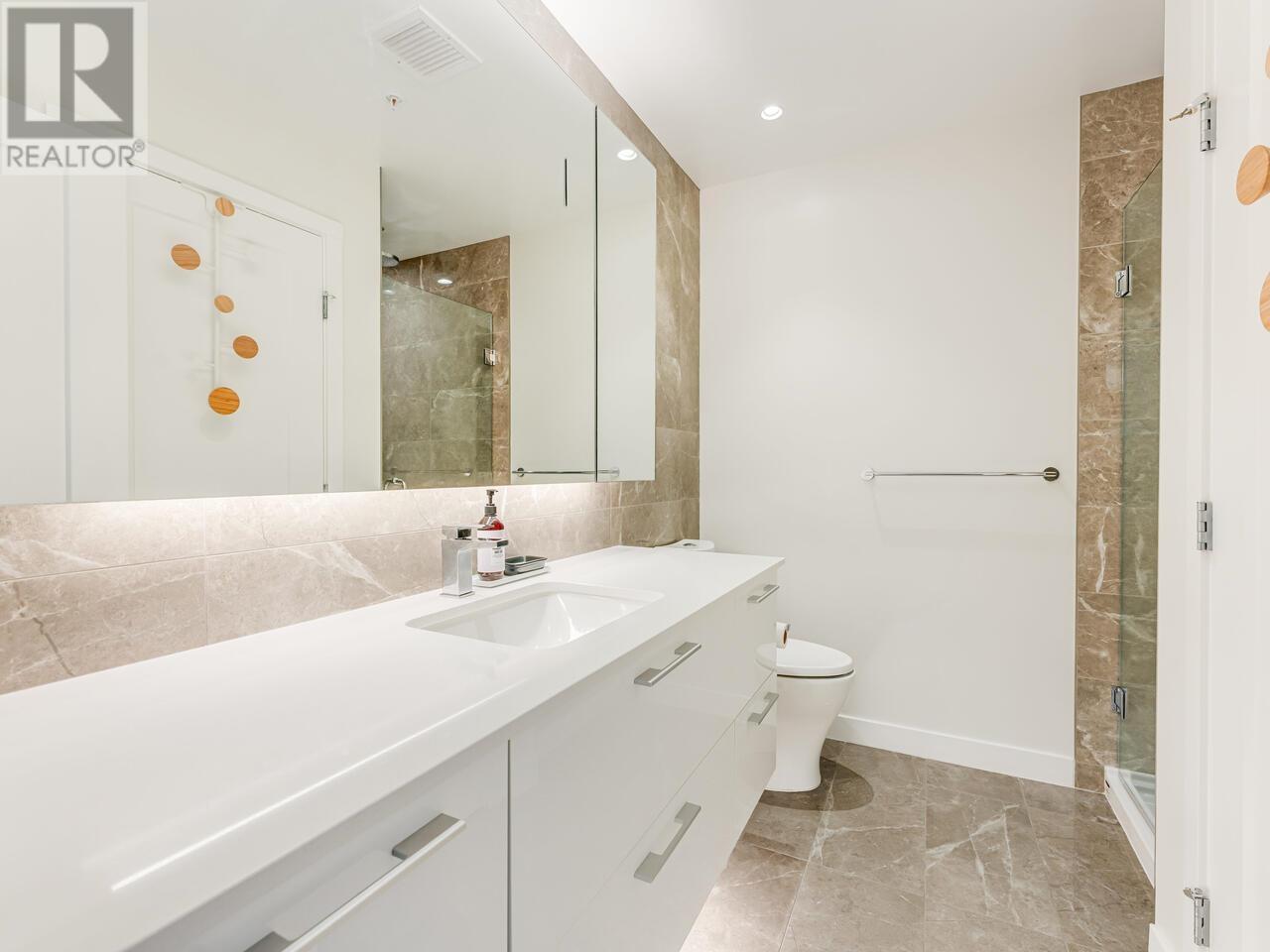1704 5608 Berton Avenue, Vancouver, British Columbia  V6S 0M6 - Photo 14 - R3001395