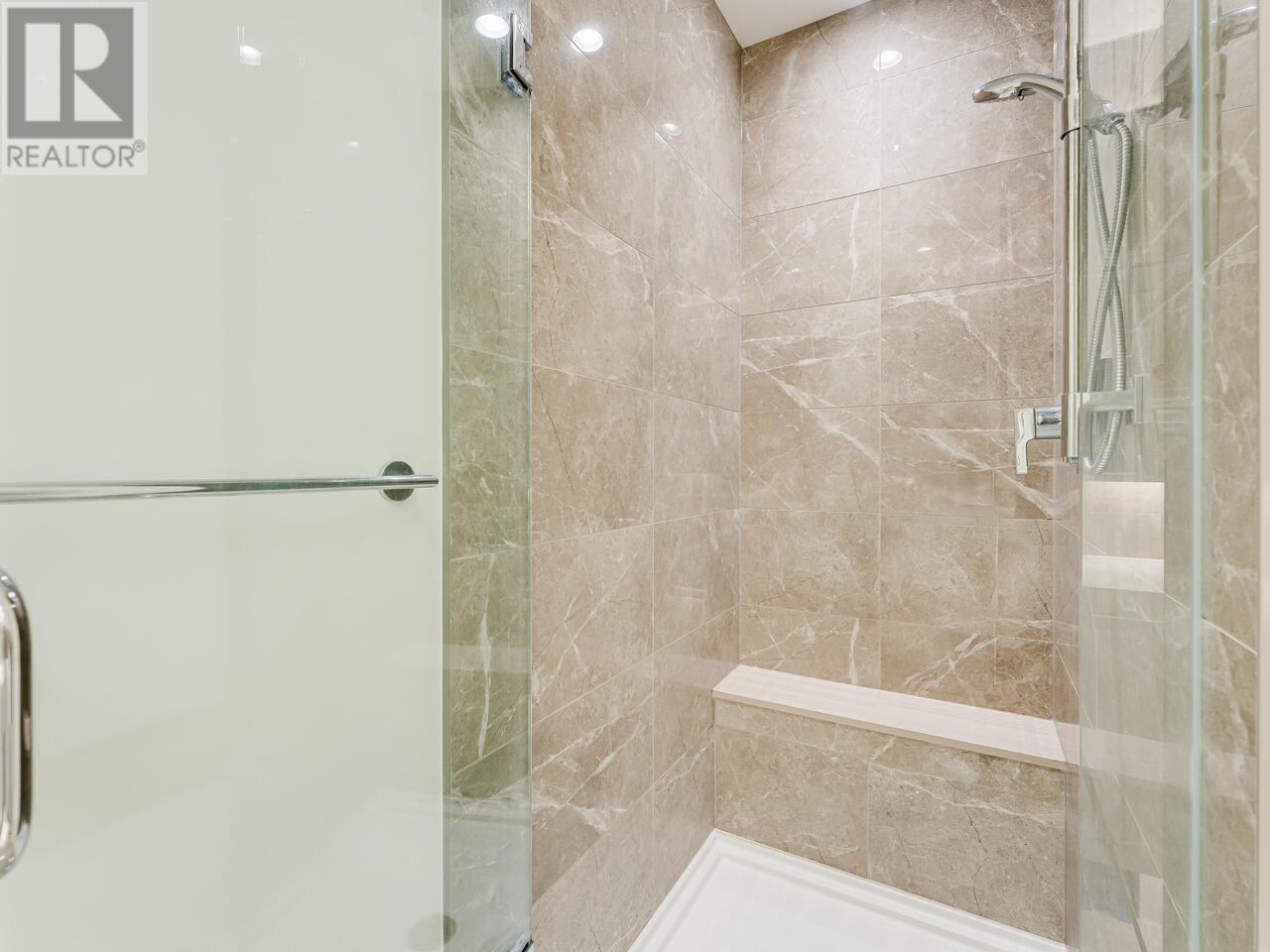 1704 5608 Berton Avenue, Vancouver, British Columbia  V6S 0M6 - Photo 15 - R3001395