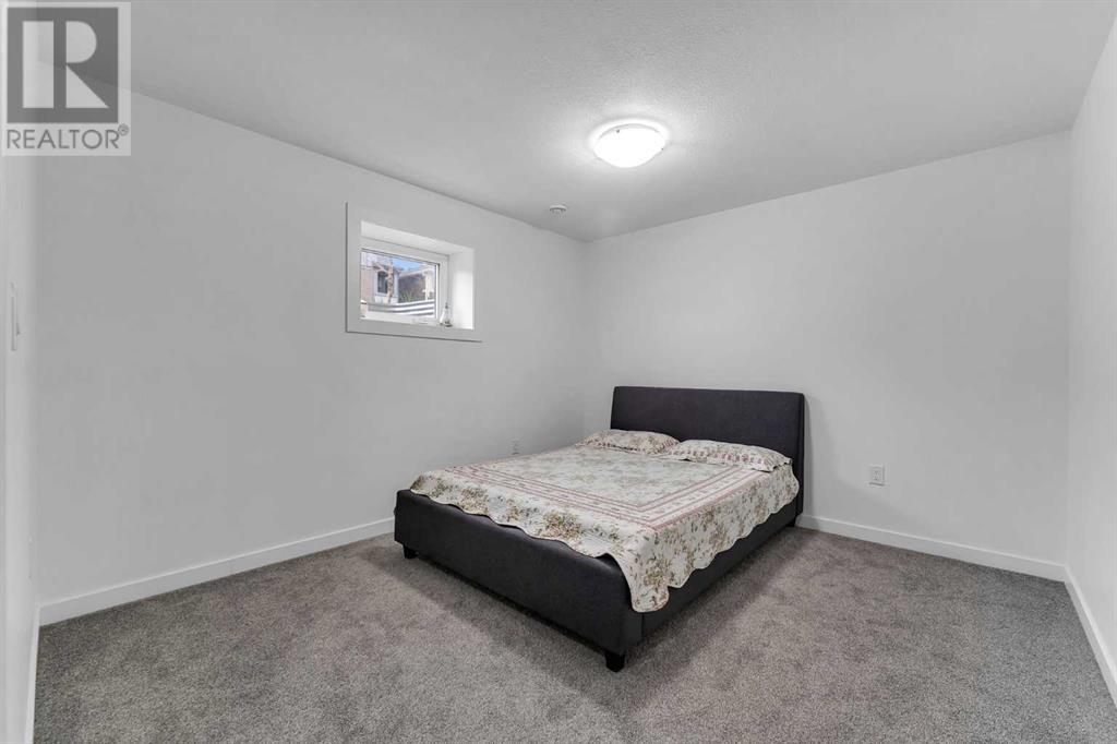 187 Cornerstone Passage Ne, Calgary, Alberta  T3N 1G2 - Photo 39 - A2221198