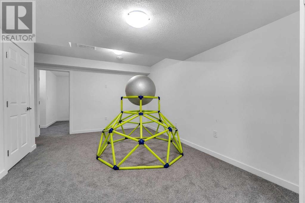 187 Cornerstone Passage Ne, Calgary, Alberta  T3N 1G2 - Photo 35 - A2221198