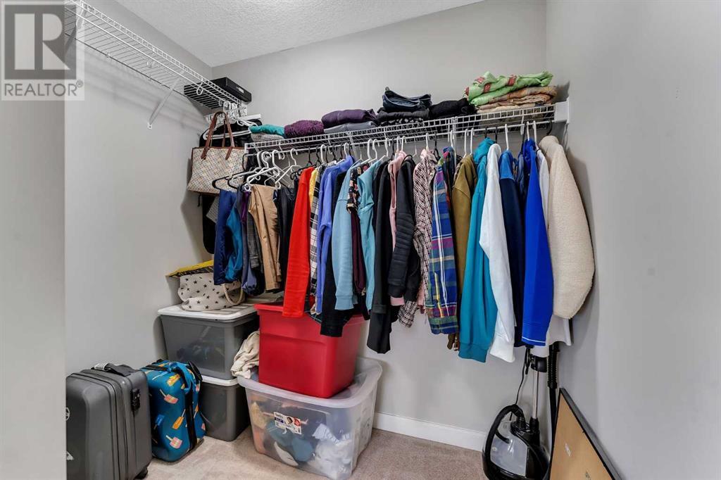 187 Cornerstone Passage Ne, Calgary, Alberta  T3N 1G2 - Photo 24 - A2221198