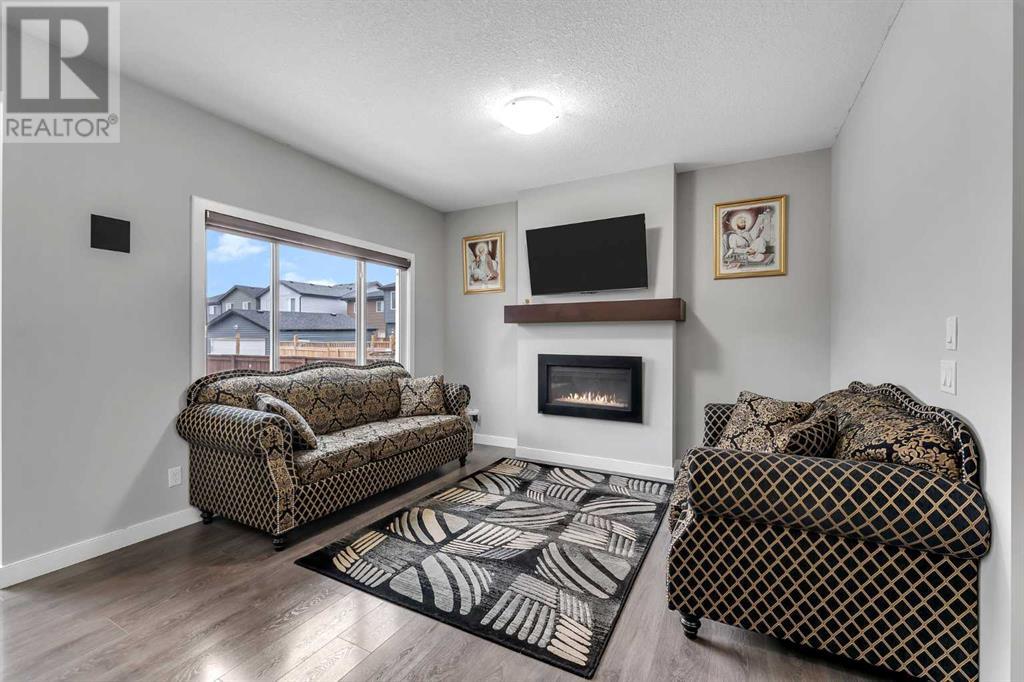 187 Cornerstone Passage Ne, Calgary, Alberta  T3N 1G2 - Photo 13 - A2221198