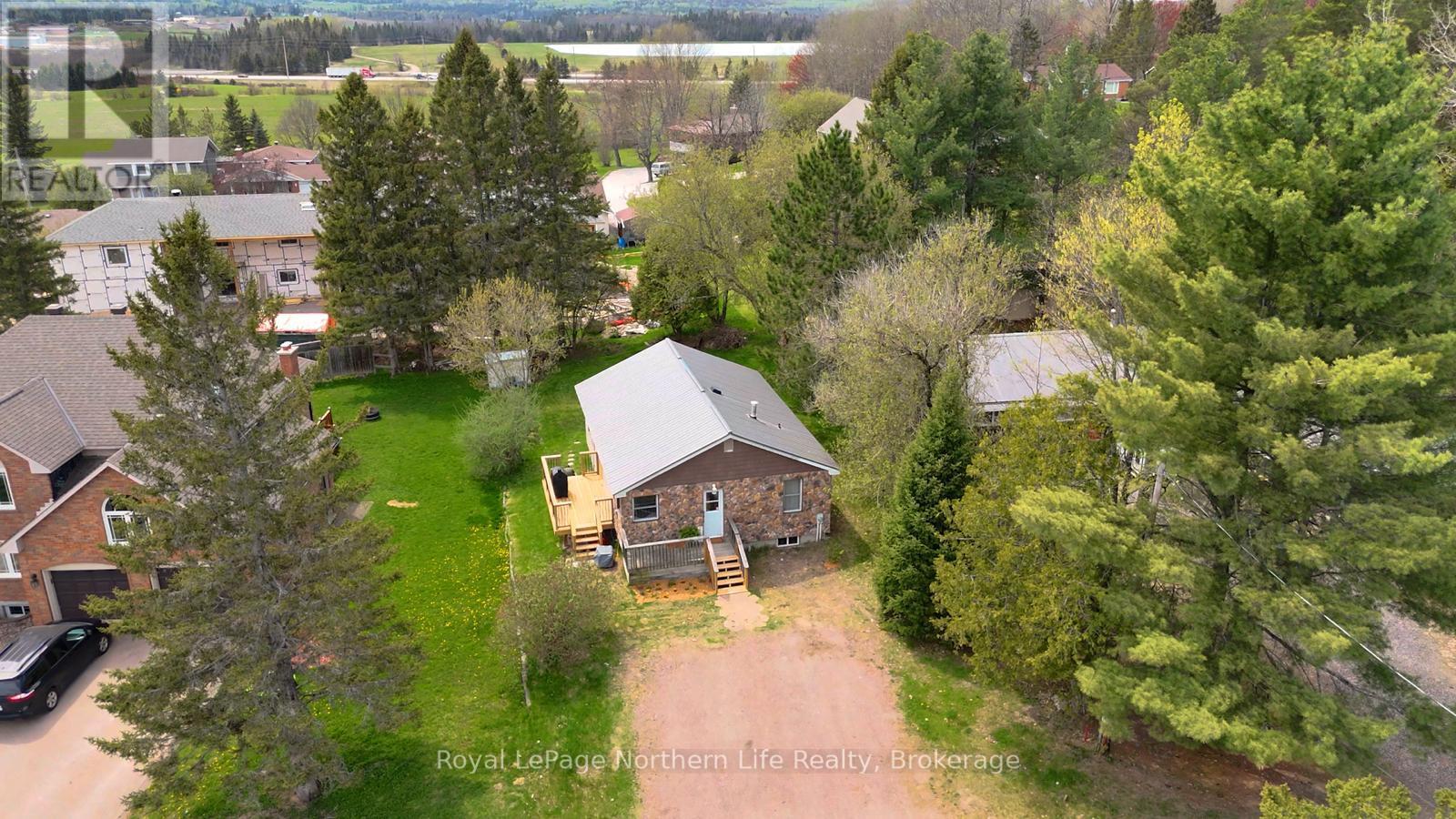 321 Main Street, Powassan, Ontario  P0H 1Z0 - Photo 17 - X12147825