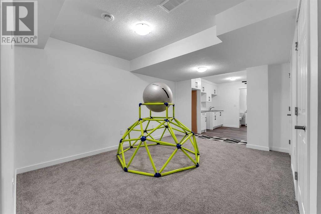 187 Cornerstone Passage Ne, Calgary, Alberta  T3N 1G2 - Photo 33 - A2221198