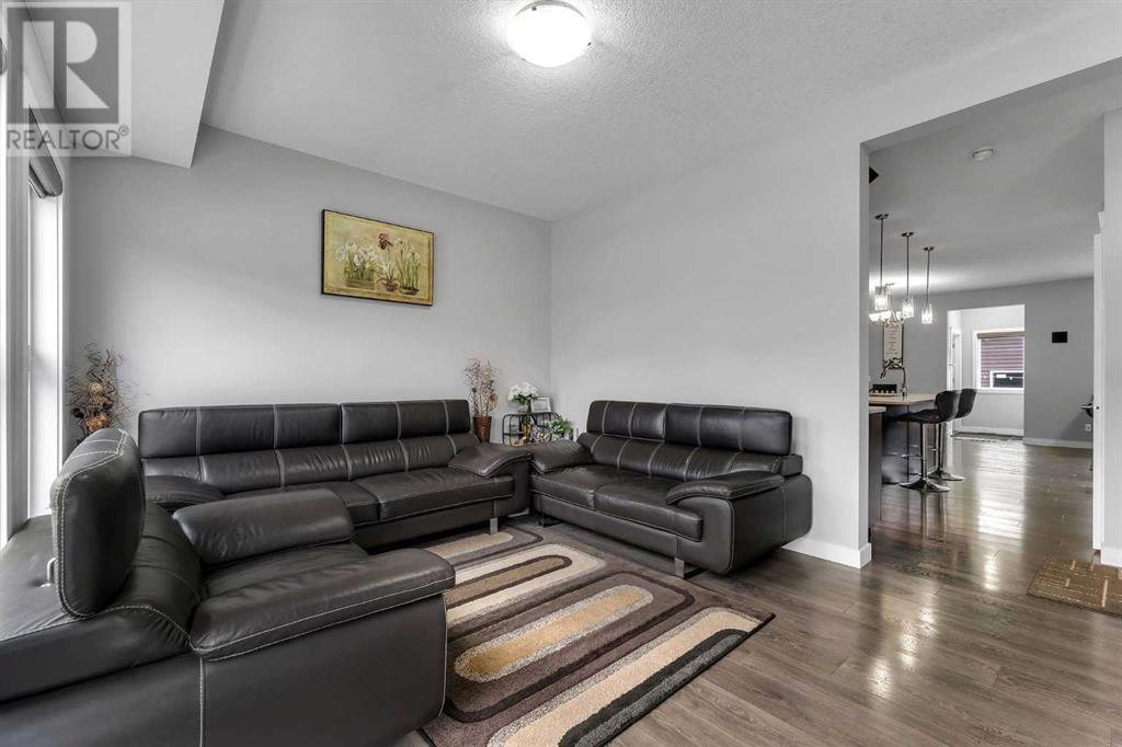 187 Cornerstone Passage Ne, Calgary, Alberta  T3N 1G2 - Photo 6 - A2221198