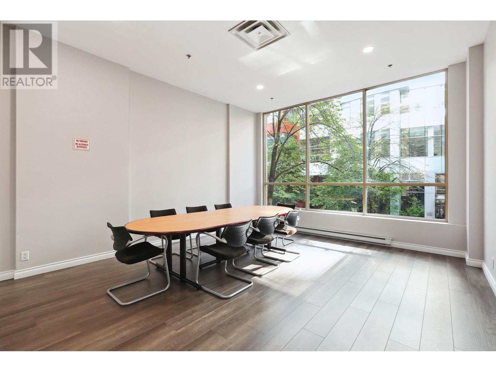 905 822 Homer Street, Vancouver, British Columbia  V6B 6M3 - Photo 19 - R3002617