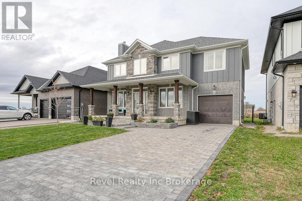 Property at 82 SUNVIEW DRIVE image 2