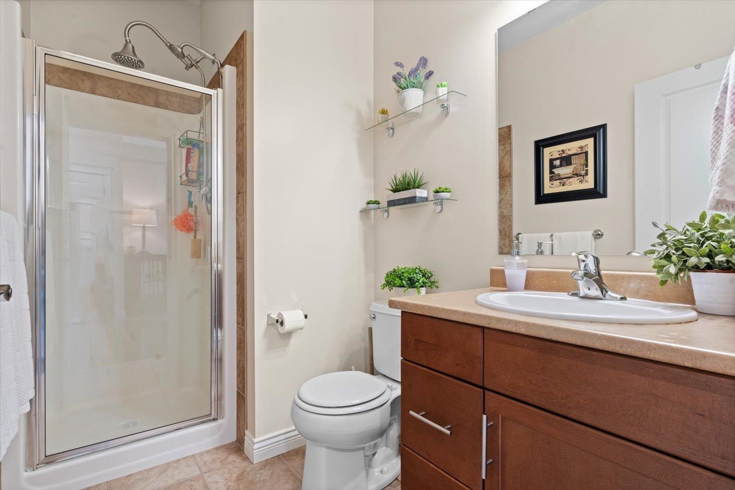 5971 Riverstone Street, Sardis South, Chilliwack, British Columbia  V2R 0E2 - Photo 27 - R3002475