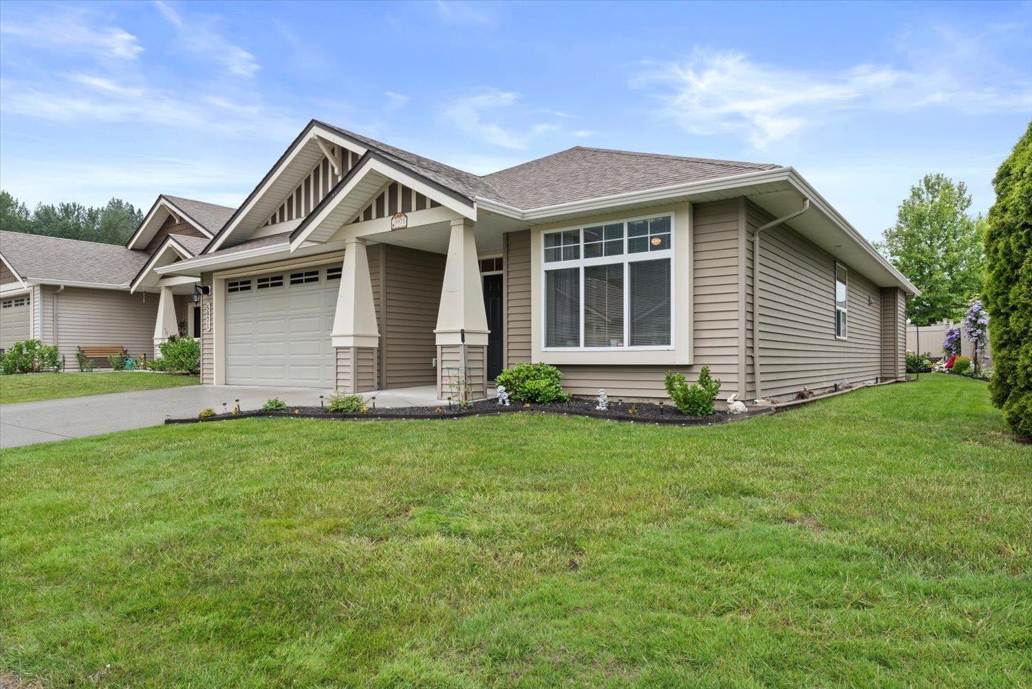 5971 Riverstone Street, Sardis South, Chilliwack, British Columbia  V2R 0E2 - Photo 3 - R3002475