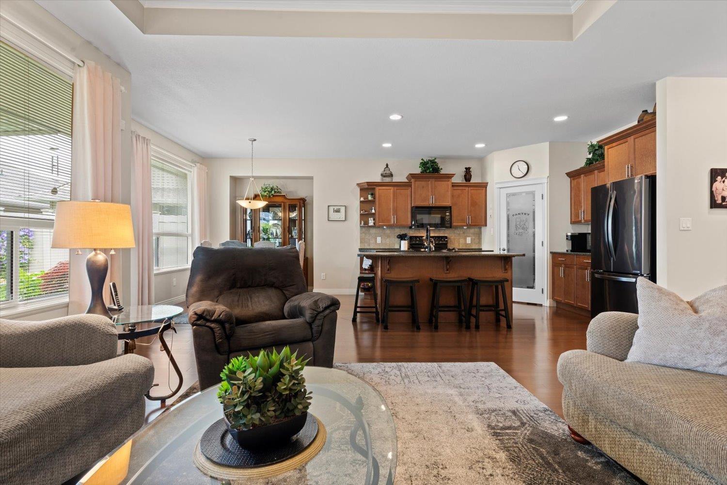 5971 Riverstone Street, Sardis South, Chilliwack, British Columbia  V2R 0E2 - Photo 9 - R3002475