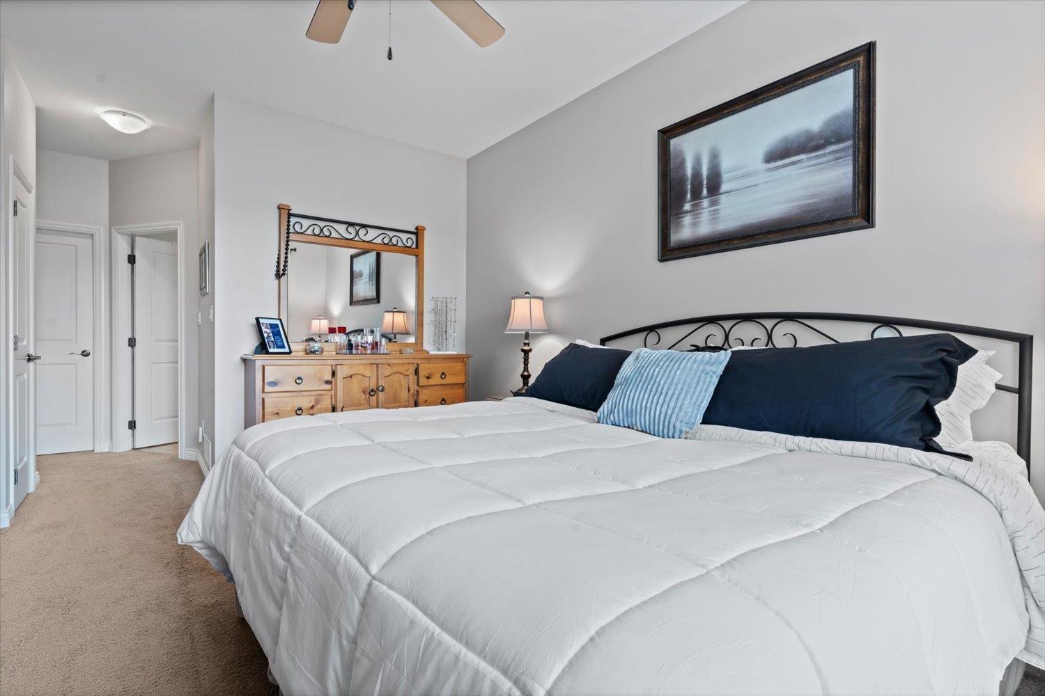 5971 Riverstone Street, Sardis South, Chilliwack, British Columbia  V2R 0E2 - Photo 18 - R3002475