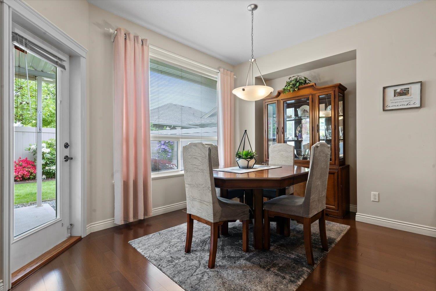 5971 Riverstone Street, Sardis South, Chilliwack, British Columbia  V2R 0E2 - Photo 16 - R3002475