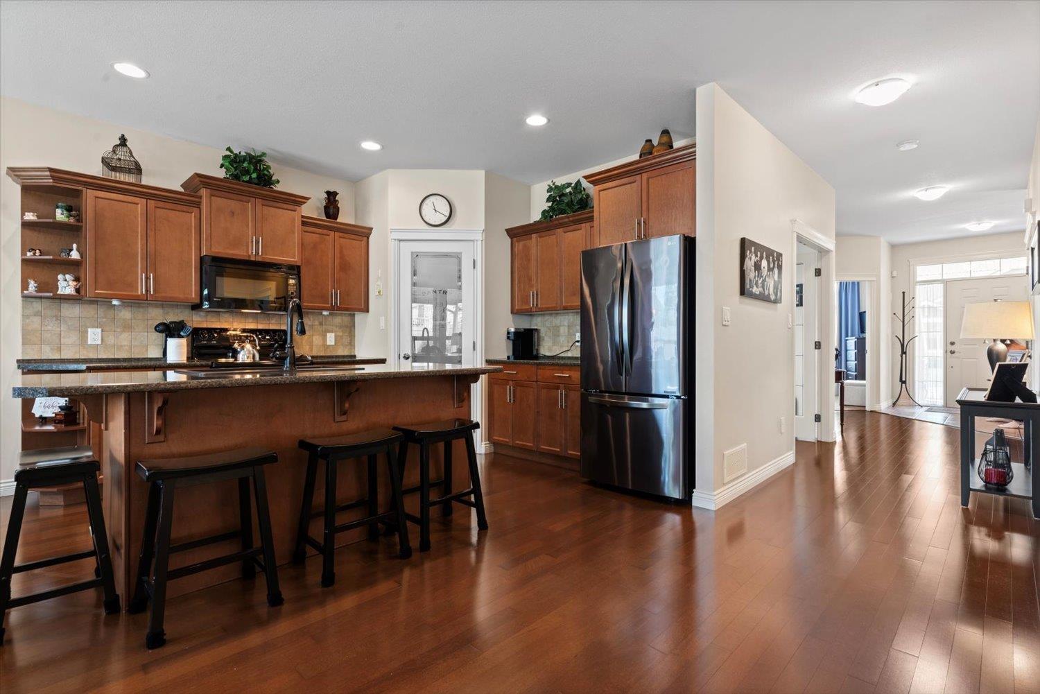 5971 Riverstone Street, Sardis South, Chilliwack, British Columbia  V2R 0E2 - Photo 13 - R3002475