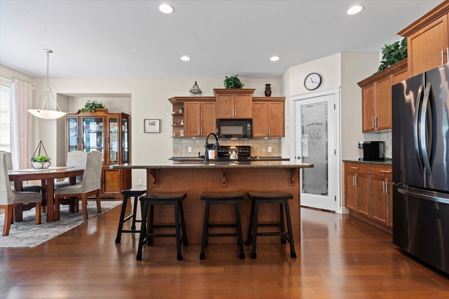 5971 Riverstone Street, Sardis South, Chilliwack, British Columbia  V2R 0E2 - Photo 12 - R3002475