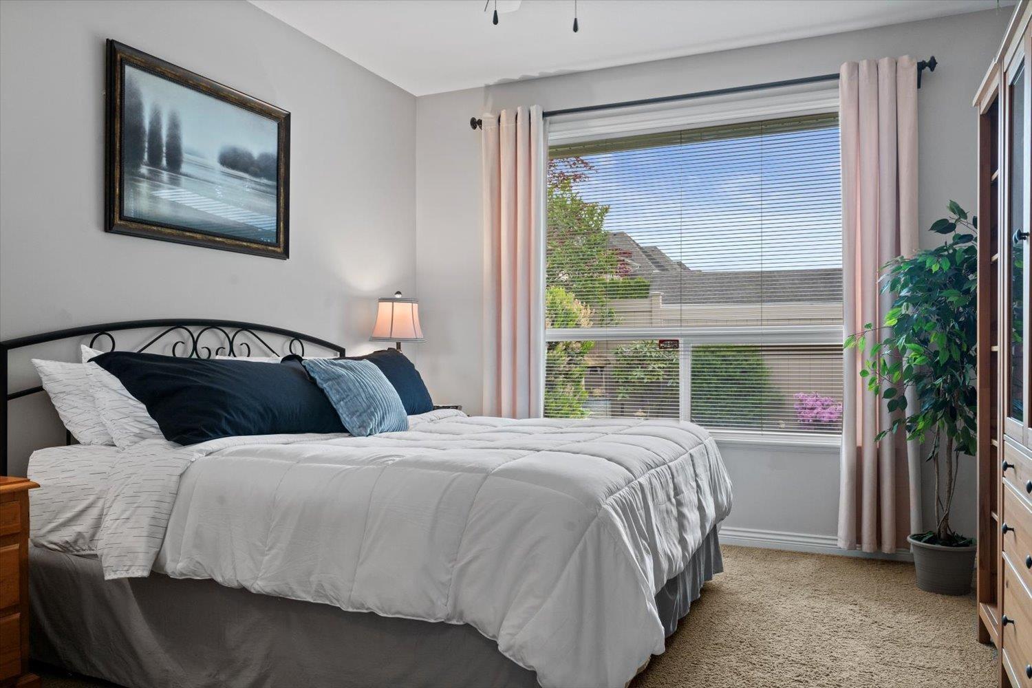 5971 Riverstone Street, Sardis South, Chilliwack, British Columbia  V2R 0E2 - Photo 19 - R3002475